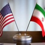 آیا ایران و آمریکا مذاکره خواهند کرد؟