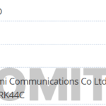 جزئیات پردازنده سری POCO F8 و REDMI K90 فاش شد