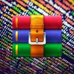خطر جدی برای میلیون‌ها کاربر ویندوز با کشف یک حفره امنیتی بحرانی در WinRAR
