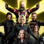 نقد فیلم Thunderbolts | حاشیه در مرکز توجه!