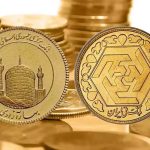 قیمت سکه و طلا امروز دوشنبه ۱۶ تیر ۱۴۰۴ + جدول