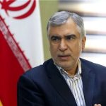 چرا و چگونه مدیر آژانس انرژی اتمی، اسناد محرمانه ایران را لو داد؟