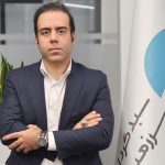 بازار در مسیر بازسازی اعتماد؛ سیگنال‌های اولیه مثبت است