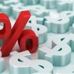 ثبات نرخ سود بین‌بانکی در مرز 23.98 درصد