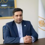 پیش‌بینی هفته‌ای متعادل برای بازار سرمایه