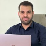 بازگشت نقدشوندگی به بازار سرمایه