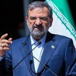 عضو مجمع تشخیص مصلحت نظام: معلوم شد ما به تنهایی حریف آمریکا و رژیم صهیونیستی هستیم + فیلم