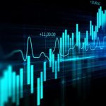 بورس نیازمند حمایت هدفمند است نه اقدام احساسی