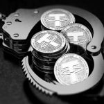 2700 کیف پول ایرانی توسط تتر مسدود شد
