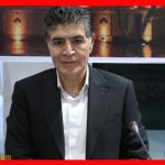 بیوگرافی محمدرضا بهرامی خیر کرمانی +‌سوابق و علت فوت