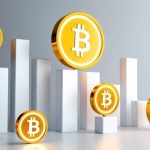 تأثیر حجم معاملات بر قیمت ارزهای دیجیتال در صرافی ها