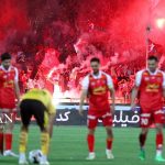 هاشمیان در جست‌وجوی مهاجم تمام‌عیار/ پرسپولیس به دنبال سلاح هوایی برای فصل تازه