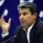 انتصاب لاریجانی نویدبخش ثبات اقتصادی و تحول در مذاکرات است