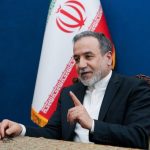 عراقچی: وزارت خارجه از تمام ظرفیت خود برای خدمت به زائران اربعین استفاده می‌کند