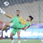 مشتری جدید طارمی را بشناسید