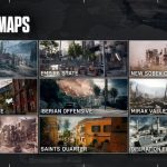 تاریخ عرضه بازی Battlefield 6 رسما اعلام شد