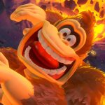 بررسی بازی Donkey Kong Bananza