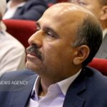 توقف قطع برق صنایع برای تداوم تولید و تثبیت سود شرکت‌ها حیاتی است