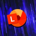 مایکروسافت به‌زودی اپلیکیشن اسکن محبوب Microsoft Lens را متوقف خواهد کرد
