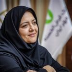 تشریح شرایط آزمون استخدامی بانک مرکزی/600 نفر استخدام می‌شوند
