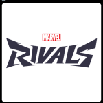 نسخه پلی استیشن ۴ بازی Marvel Rivals ممکن است عرضه شود