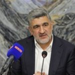 صیدی:امیدوارم با دستور رئیس‌جمهور، وضعیت نرخ ارز اصلاح شود