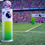 بازی Football Manager 26 معرفی شد