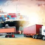 کاهش صف تخصیص ارز و تقویت صادرات با سازوکار تالار دوم ارزی