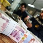 حمایت از تولید صادرات‌محور؛ رویکرد هوشمندانه در افزایش تسهیلات