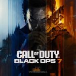 تاریخ عرضه بازی Call of Duty: Black Ops 7 مشخص شد
