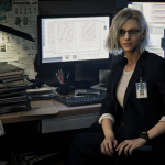 شایعه: بازی Resident Evil Requiem سه شخصیت قابل بازی خواهد داشت