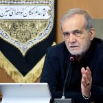 رئیس جمهور: مدیر پروازی به درد نمی خورد، از استفاده مدیران پروازی دست برداریم
