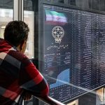 ریزش بورس و ضرورت بازگشت به مکانیزم‌های واقعی؛ حمایت مستقیم آری یا خیر