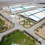 نگاهی به استفاده از فناوری آب‌شیرین‌کن در ایران؛ چرا عربستان توانست و ما هنوز در ابتدای راهیم؟