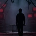قیمت بازی Call of Duty: Black Ops 7 مشخص شد