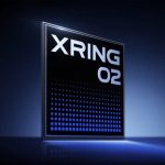 شیائومی با Xring O2 قدرت پردازشی محصولاتش را ارتقا می‌دهد