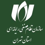 فعالیت عضو هیئت مدیره نصر تهران تعلیق شد