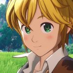 تریلر جدید بازی The Seven Deadly Sins: Origin منتشر شد