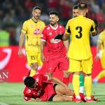 سکانس پایانی رقابت استقلال و پرسپولیس در نقل‌وانتقالات/ از مذاکره با ستاره‌های خارجی تا مشکلات ثبت قرارداد