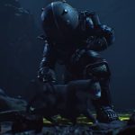 تریلر جدید بازی ترسناک Cronos: The New Dawn منتشر شد