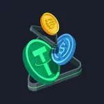 استیبل کوین چیست؟ آشنایی با انواع استیبل کوین‌ها