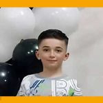 ماجرای دلخراش ایلیا پسر ۹ ساله در رشت از تجاوز تا قتل +‎جزئیات