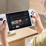 تاریخ عرضه کنسول‌های دستی ROG Xbox رسما اعلام شد