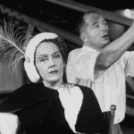 فیلم Sunset Boulevard پس از ۷۵ سال؛ افسون وارث