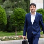 واکنش وزیر ارتباطات به نقد مردم به کیفیت اینترنت