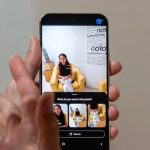 قابلیت Camera Coach پیکسل 10 به شما کمک می‌کند عکس‌های بهتری بگیرید
