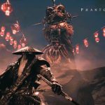 تاریخ عرضه بازی Phantom Blade Zero امسال مشخص می‌شود