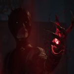 سیستم مبارزه بازی The Blood of Dawnwalker به نمایش گذاشته شد