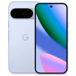 هر آنچه در رویداد Made by Google 2025 همراه با پیکسل 10 معرفی شد