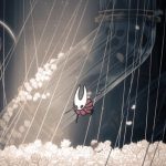 تاریخ عرضه بازی Hollow Knight: Silksong رسما اعلام شد